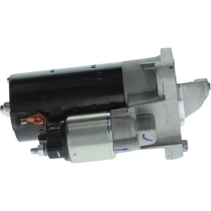 Starter F 002 G20 524 Starter F 002 G20 524
