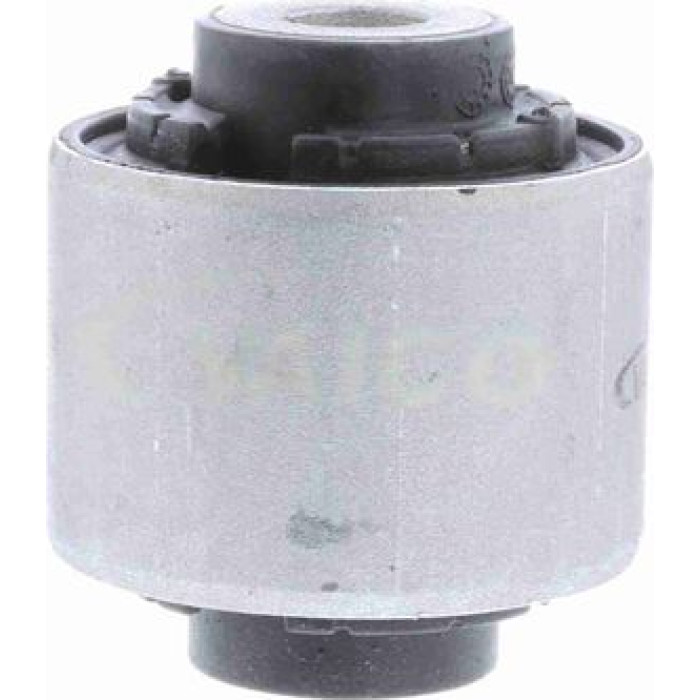 Vaico V10-2129 Lagerung, Lenker Green Mobility Parts
