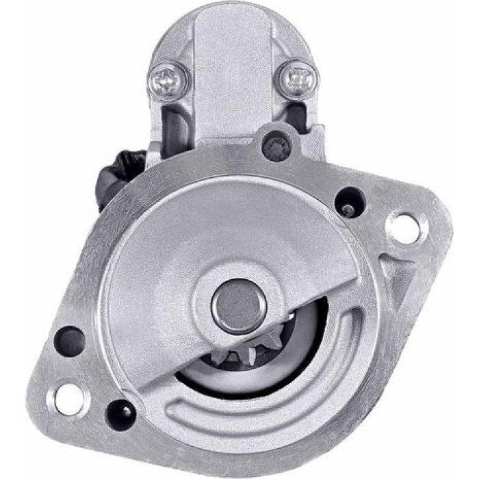 Hella 8EA 011 610-641 Starter Hella 8EA 011 610-641 Starter