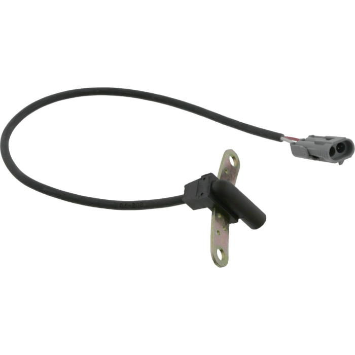 FEBI BILSTEIN 22901 Impulsgeber, Kurbelwelle FEBI BILSTEIN 22901 Impulsgeber, Kurbelwelle