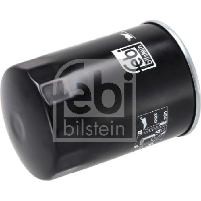 febi bilstein 1004130 Ölfilter febi bilstein 1004130 Ölfilter