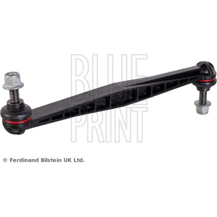 Blue Print ADG085177 Stange/Strebe, Stabilisator Blue Print ADG085177 Stange/Strebe, Stabilisator