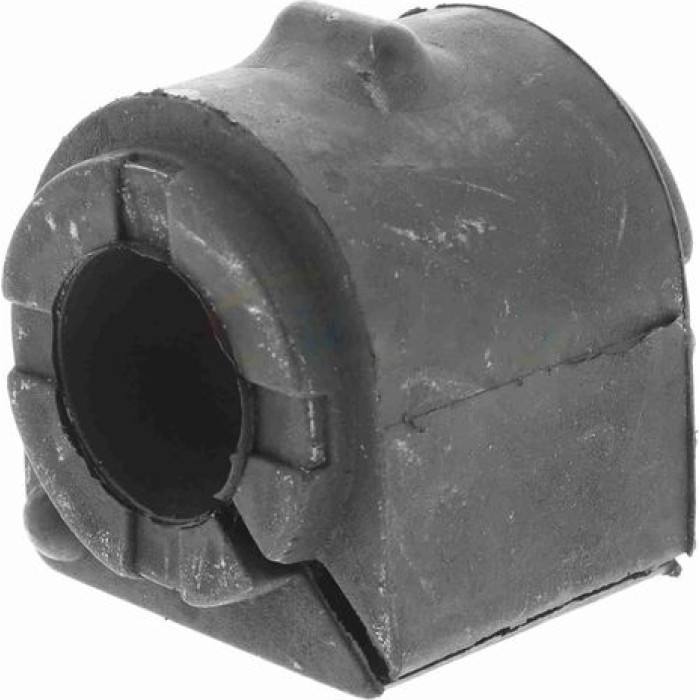 Vaico V25-1714 Lagerung, Stabilisator Green Mobility Parts Vaico V25-1714 Lagerung, Stabilisator Green Mobility Parts