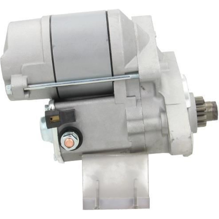 PSH 400.515.092.050 Starter +Line Original PSH 400.515.092.050 Starter +Line Original