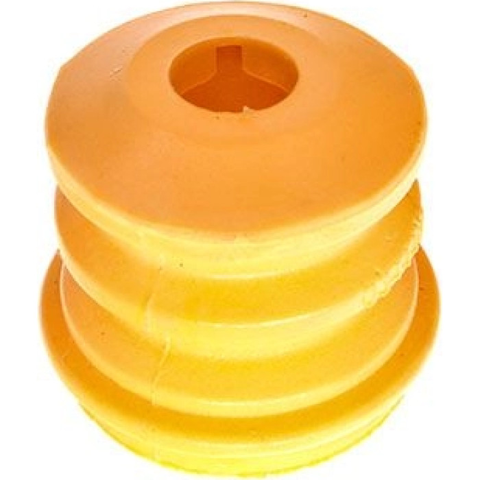 Maxgear 72-1646 Anschlagpuffer, Federung Maxgear 72-1646 Anschlagpuffer, Federung