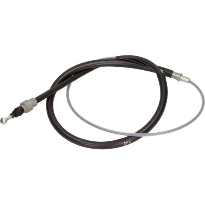 Maxgear 32-0411 Seilzug, Feststellbremse