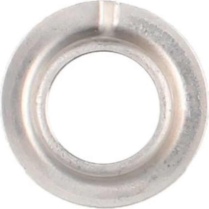 Bilstein 24-104807 Stoßdämpfer B6 Hochleistungsdämpfer Bilstein 24-104807 Stoßdämpfer B6 Hochleistungsdämpfer