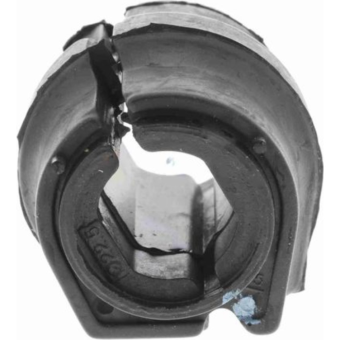 Vaico V22-0550 Lagerung, Stabilisator Vaico V22-0550 Lagerung, Stabilisator