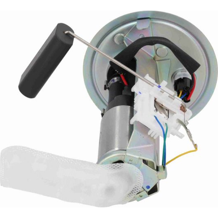 Vemo V25-09-0003 Kraftstoff-Fördereinheit