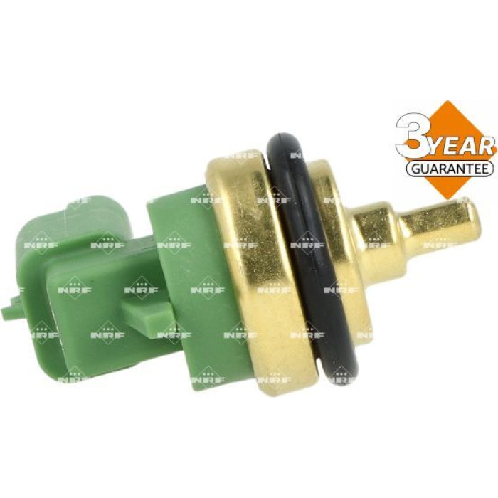 NRF 727169 Sensor, Kühlmitteltemperatur NRF 727169 Sensor, Kühlmitteltemperatur