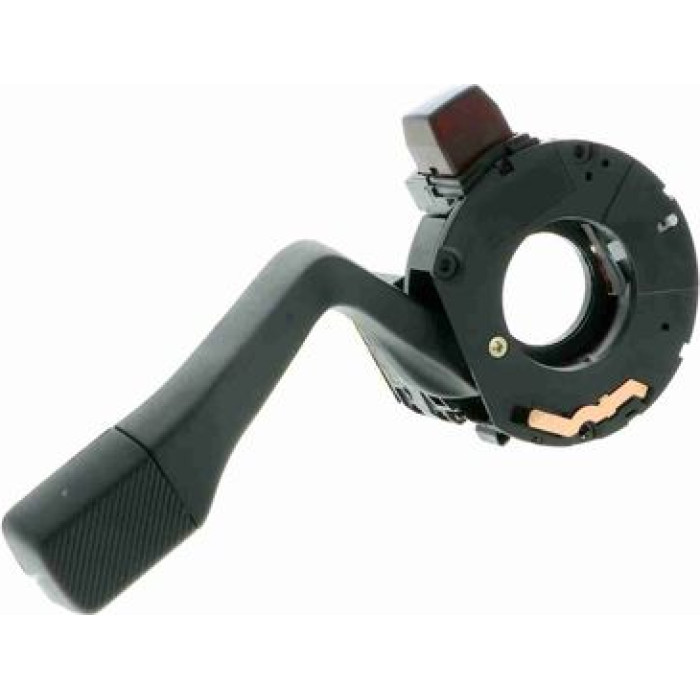 Vemo V15-80-3210 Blinkerschalter Vemo V15-80-3210 Blinkerschalter