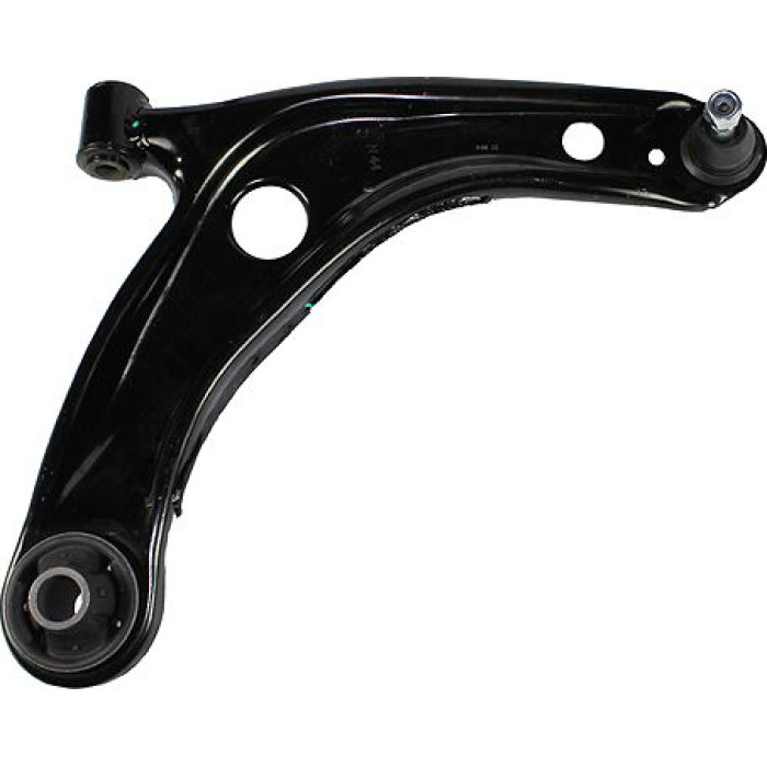 Metzger 58067602 Lenker, Radaufhängung Metzger 58067602 Lenker, Radaufhängung