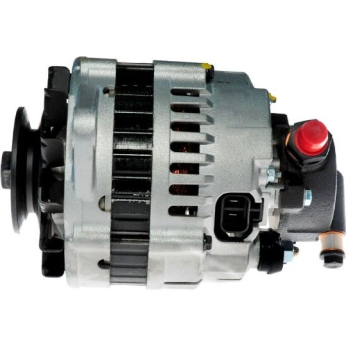 Hella 8EL 011 711-111 Generator Hella 8EL 011 711-111 Generator