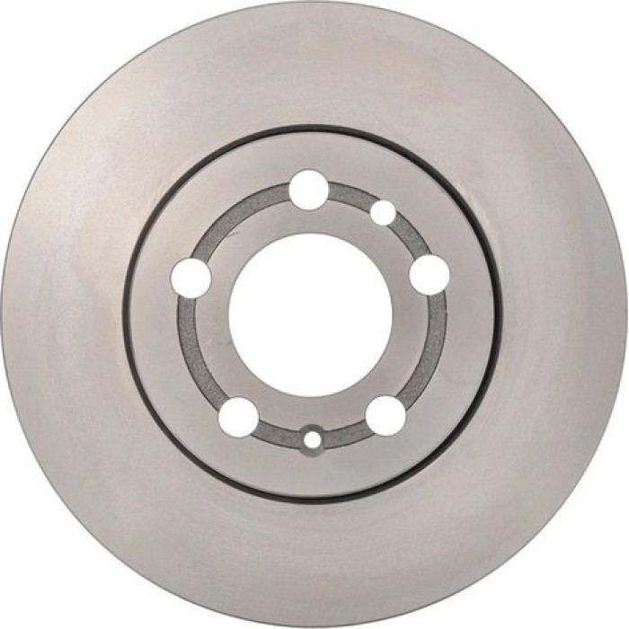 BOSCH 0 986 478 988 Bremsscheibe