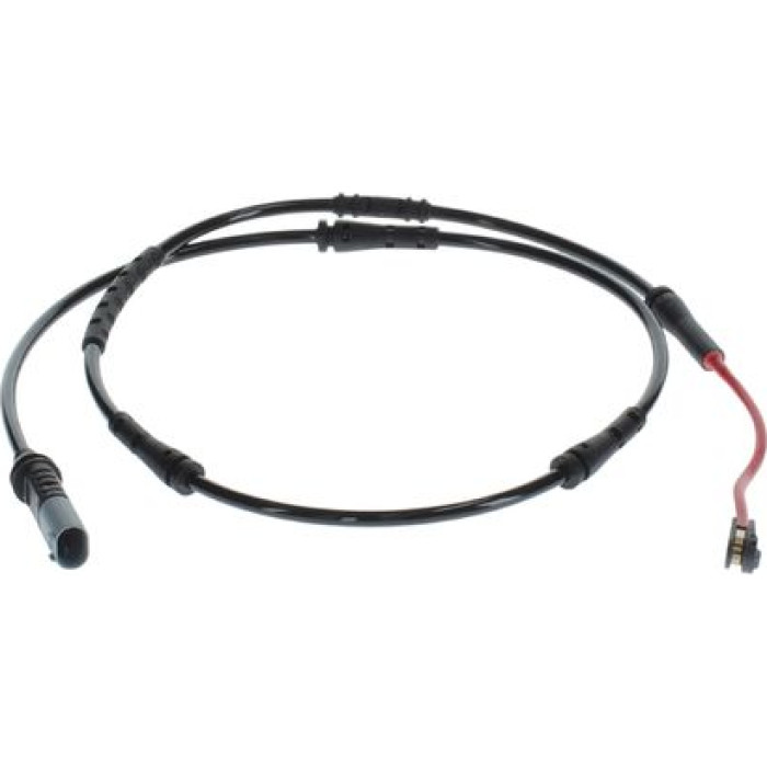 BOSCH 1 987 474 549 Warnkontakt, Bremsbelagverschleiß