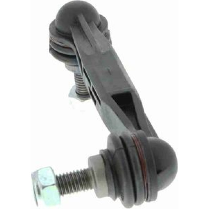 Vaico V20-2584 Stange/Strebe, Stabilisator Green Mobility Parts Vaico V20-2584 Stange/Strebe, Stabilisator Green Mobility Parts