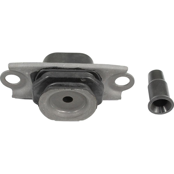 Metzger 8054035 Lagerung, Getriebe