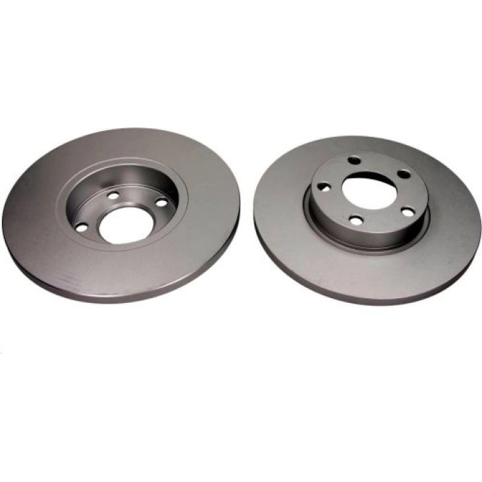 QUARO QD9902 Bremsscheibe QUARO QD9902 Bremsscheibe