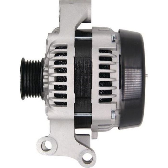 Valeo 443075 Generator CORE-FLEX Valeo 443075 Generator CORE-FLEX