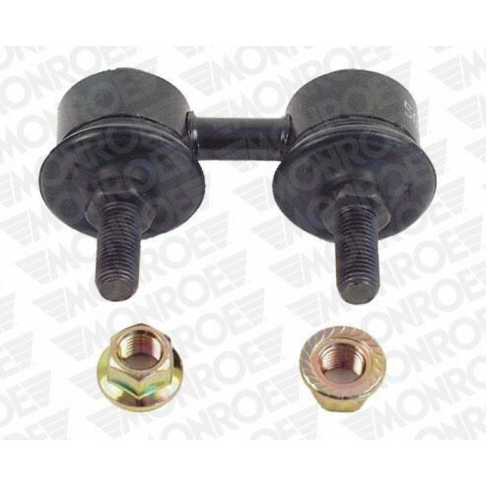 Monroe L43604 Stange/Strebe, Stabilisator Monroe L43604 Stange/Strebe, Stabilisator