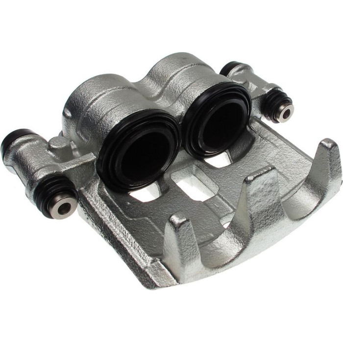 FTE 9291371 Bremssattel FTE 9291371 Bremssattel