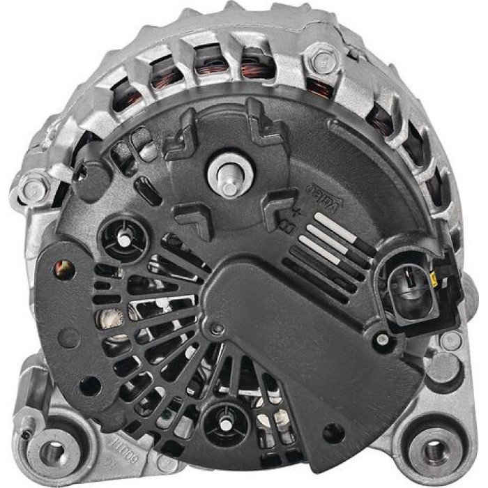 Valeo 439821 Generator ORIGINS - NEW O.E. TECHNOLOGIE Valeo 439821 Generator ORIGINS - NEW O.E. TECHNOLOGIE