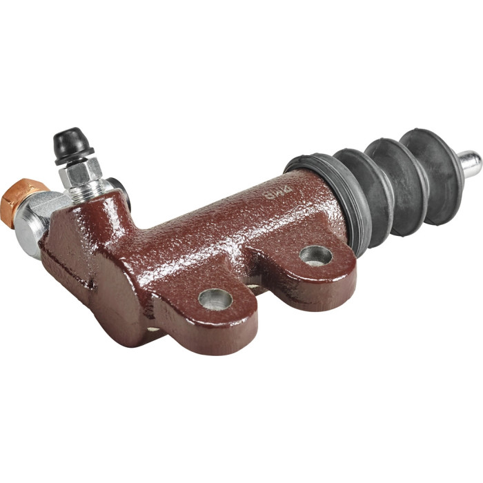 Valeo 804772 Nehmerzylinder, Kupplung Valeo 804772 Nehmerzylinder, Kupplung