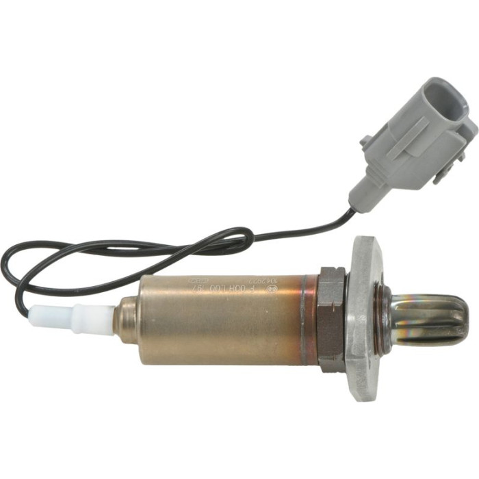 BOSCH F 00H L00 197 Lambdasonde