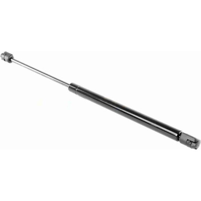 Gasfeder, Koffer-/Laderaum V24-0196 Gasfeder, Koffer-/Laderaum V24-0196