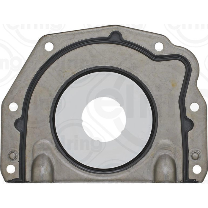 Elring 765.860 Wellendichtring, Kurbelwelle