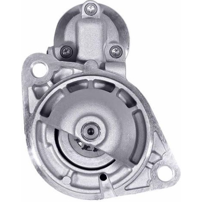 Hella 8EA 012 526-861 Starter Hella 8EA 012 526-861 Starter