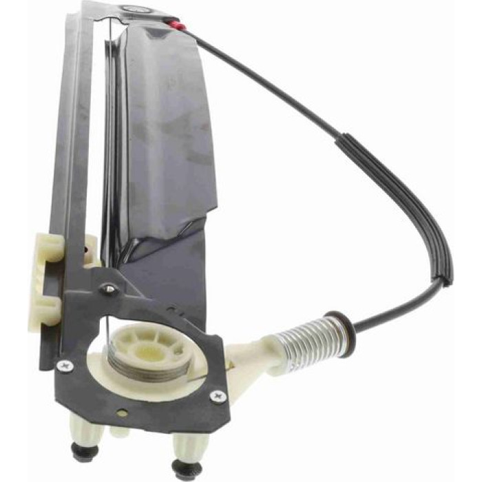 Fensterheber V20-9733 Fensterheber V20-9733