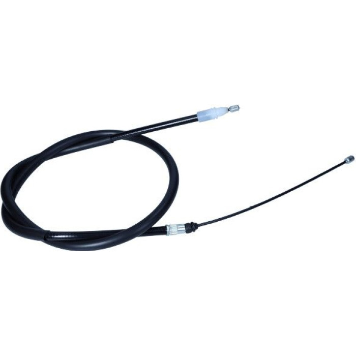 Maxgear 32-0236 Seilzug, Feststellbremse Maxgear 32-0236 Seilzug, Feststellbremse