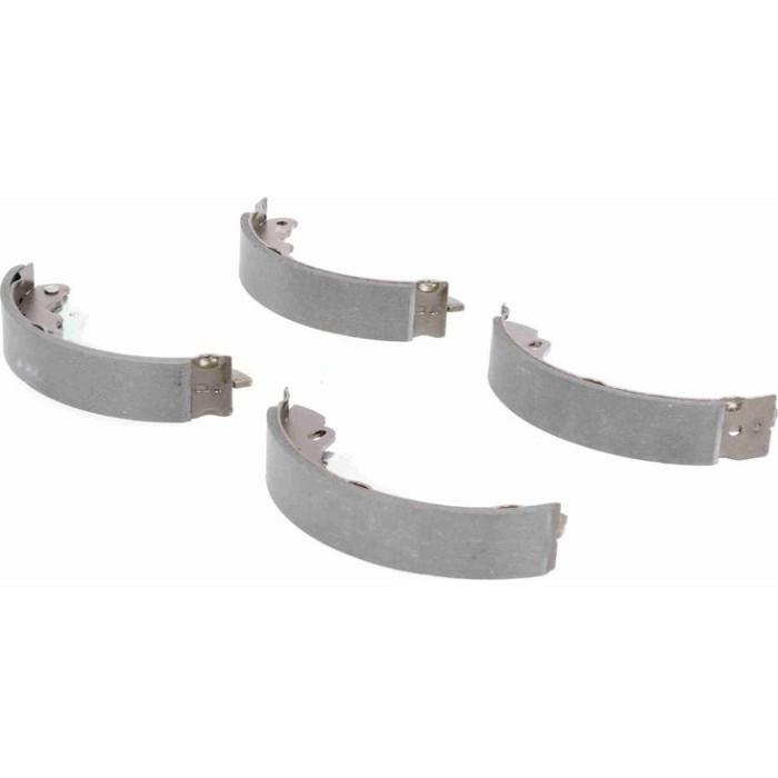 Vaico V24-0545 Bremsbackensatz Green Mobility Parts Vaico V24-0545 Bremsbackensatz Green Mobility Parts