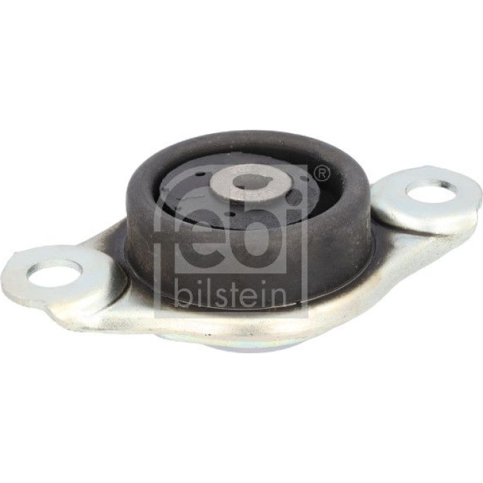 FEBI BILSTEIN 183651 Lagerung, Schaltgetriebe FEBI BILSTEIN 183651 Lagerung, Schaltgetriebe