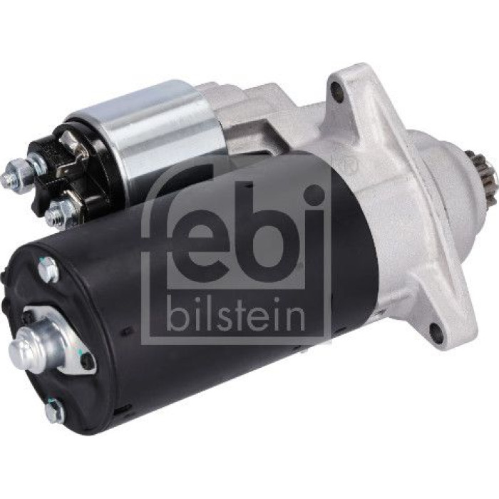 febi bilstein 193167 Starter febi bilstein 193167 Starter