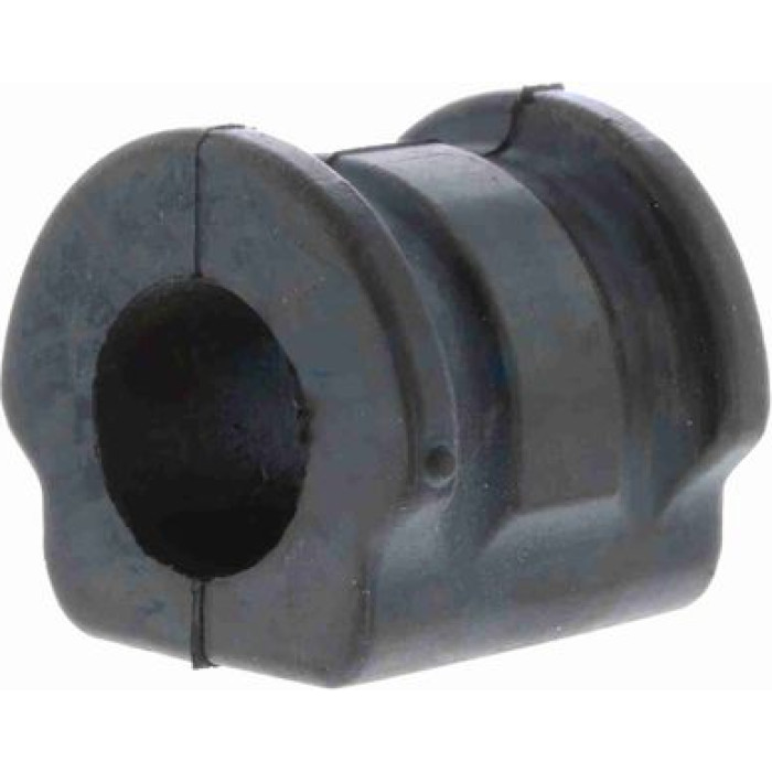 Vaico V10-0786 Lagerung, Stabilisator