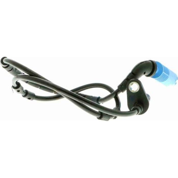 Vemo V20-72-0510 Sensor, Raddrehzahl Vemo V20-72-0510 Sensor, Raddrehzahl