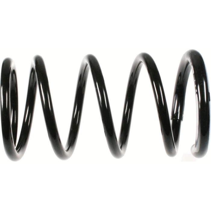 Sachs 994 161 Fahrwerksfeder