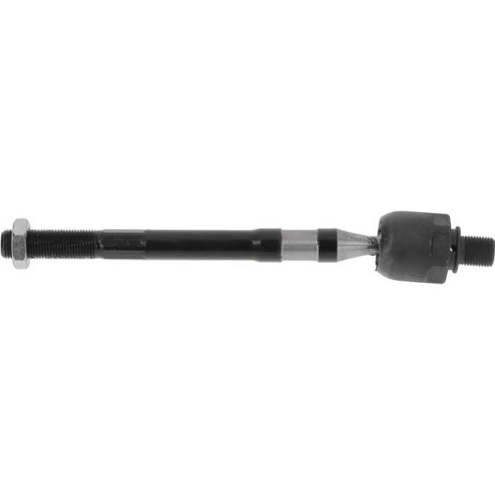 Monroe L43219 Axialgelenk, Spurstange Monroe L43219 Axialgelenk, Spurstange