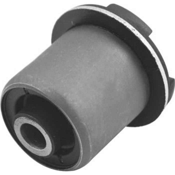 Lagerung, Lenker TED65780 Lagerung, Lenker TED65780