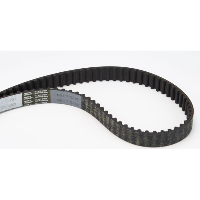 ContiTech CT1203 Zahnriemen