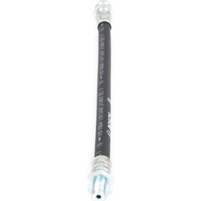 BOSCH 1 987 481 895 Bremsschlauch