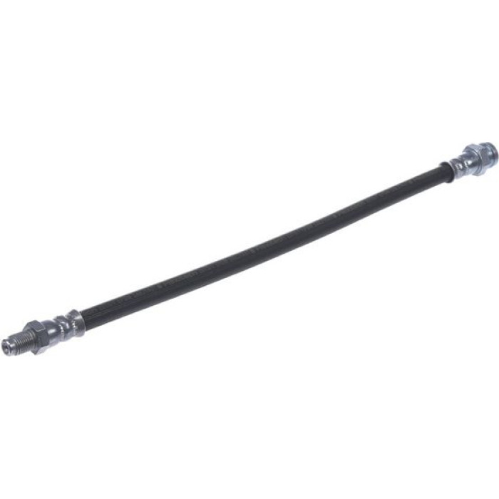 ATE 24.5112-0315.3 Bremsschlauch
