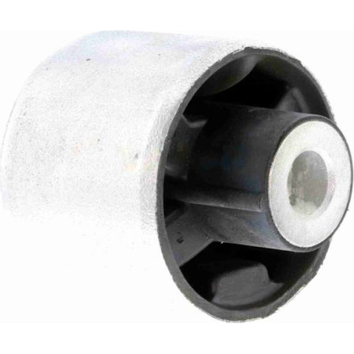 Vaico V20-2109 Lagerung, Lenker Vaico V20-2109 Lagerung, Lenker