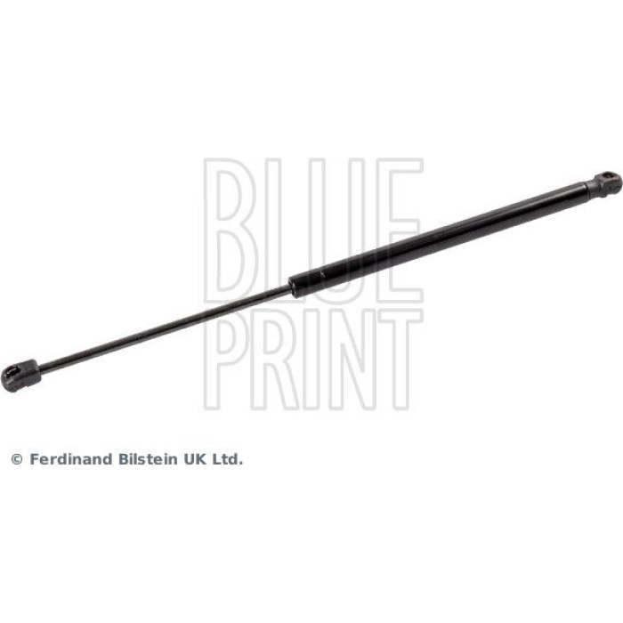 Blue Print ADBP580009 Gasfeder, Kofferraum/Laderaum Blue Print ADBP580009 Gasfeder, Kofferraum/Laderaum