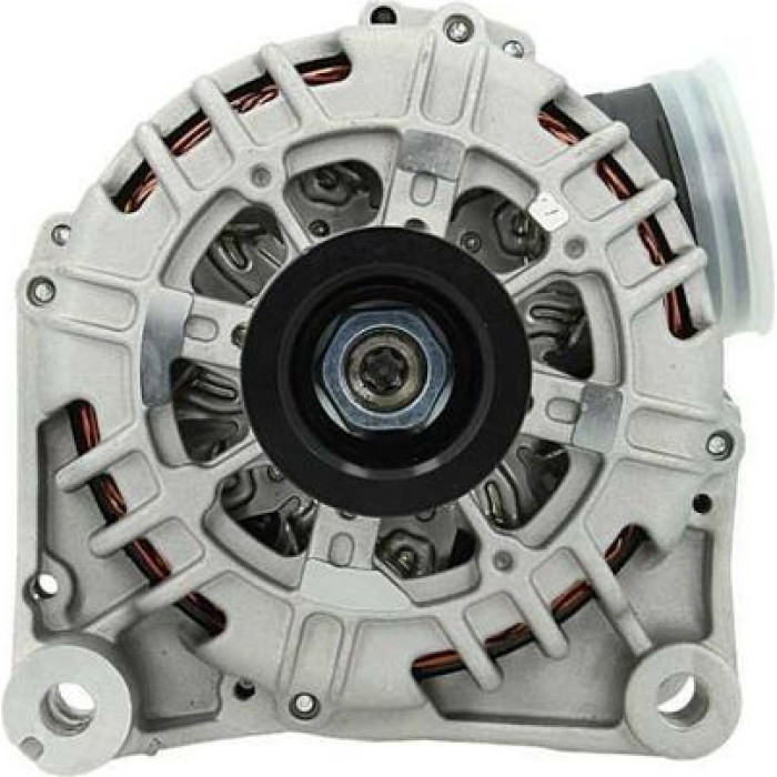 PSH 215.546.140.000 Generator +Line Original