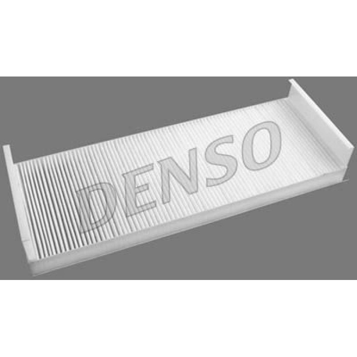 Denso DCF133P Filter, Innenraumluft Denso DCF133P Filter, Innenraumluft