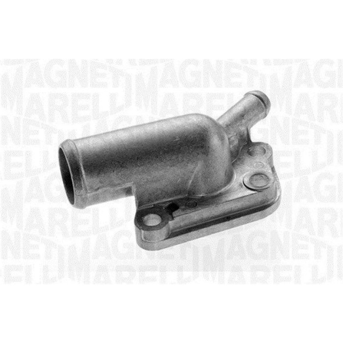 Thermostat, Kühlmittel 352028587000