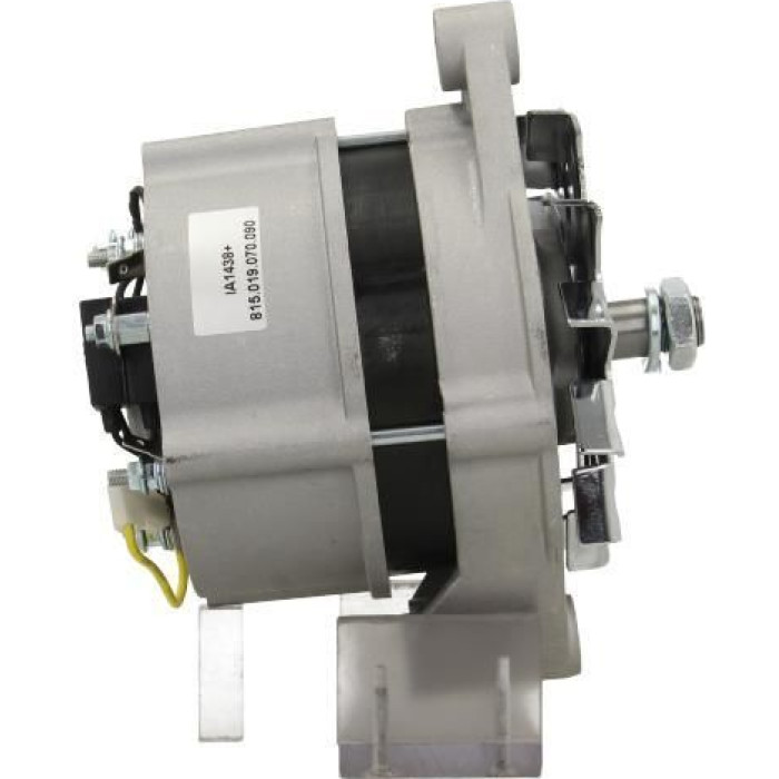 Generator 815.019.070.090 Generator 815.019.070.090